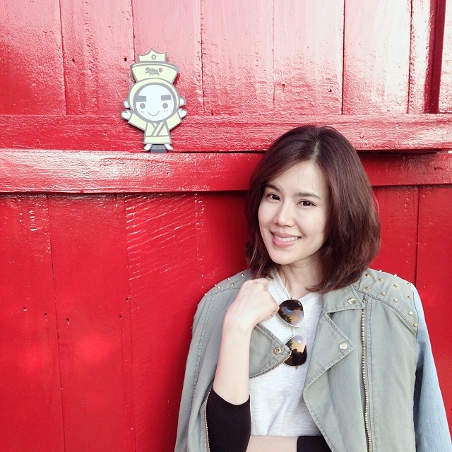 เจี๊ยบ พิจิตรา เจี๊ยบ พิจิตรา