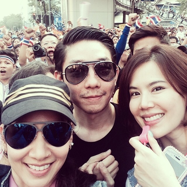 เจี๊ยบ พิจิตรา เจี๊ยบ พิจิตรา