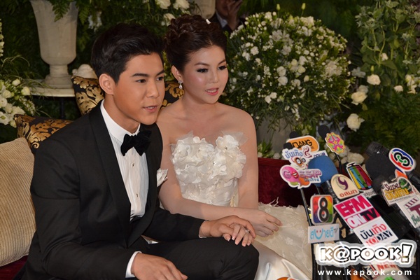 กาย ฮารุ กาย ฮารุ