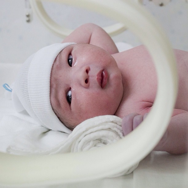 น้องข้าวหอม น้องข้าวหอม