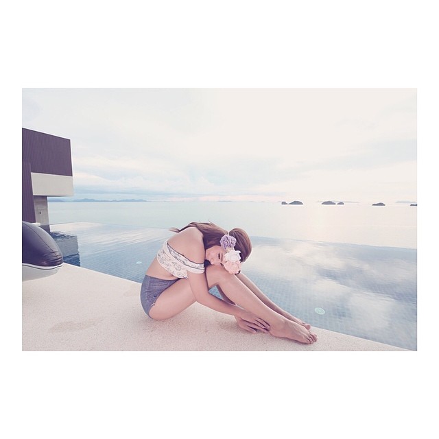 กระแต ศุภักษร กระแต ศุภักษร