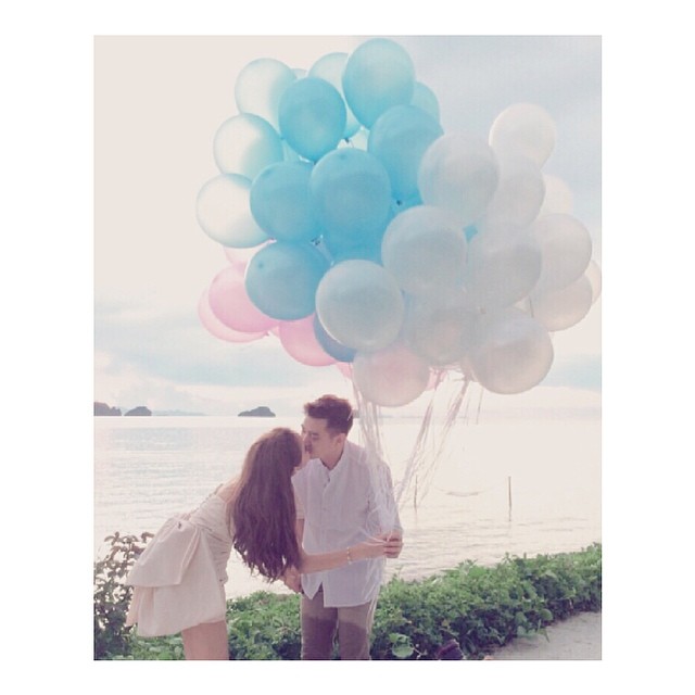 กระแต ศุภักษร กระแต ศุภักษร