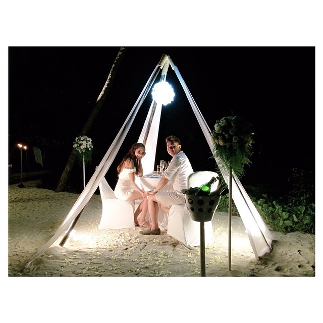 กระแต ศุภักษร กระแต ศุภักษร