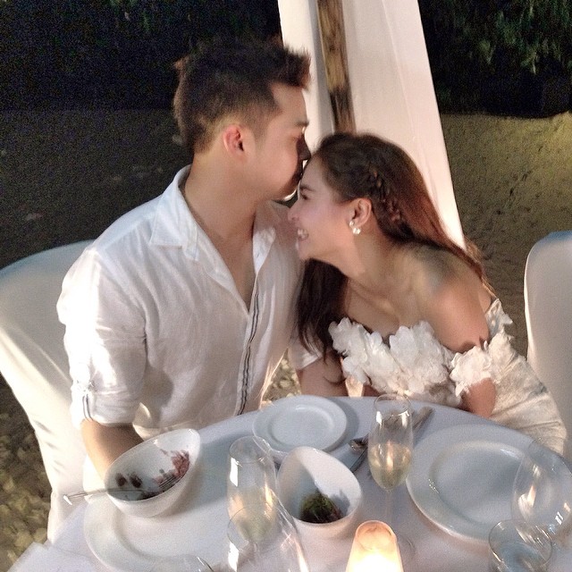 กระแต ศุภักษร กระแต ศุภักษร