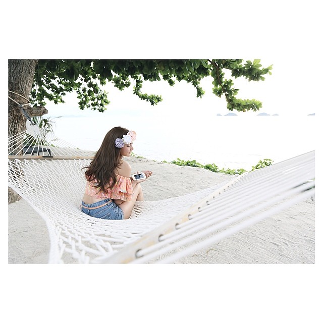 กระแต ศุภักษร กระแต ศุภักษร