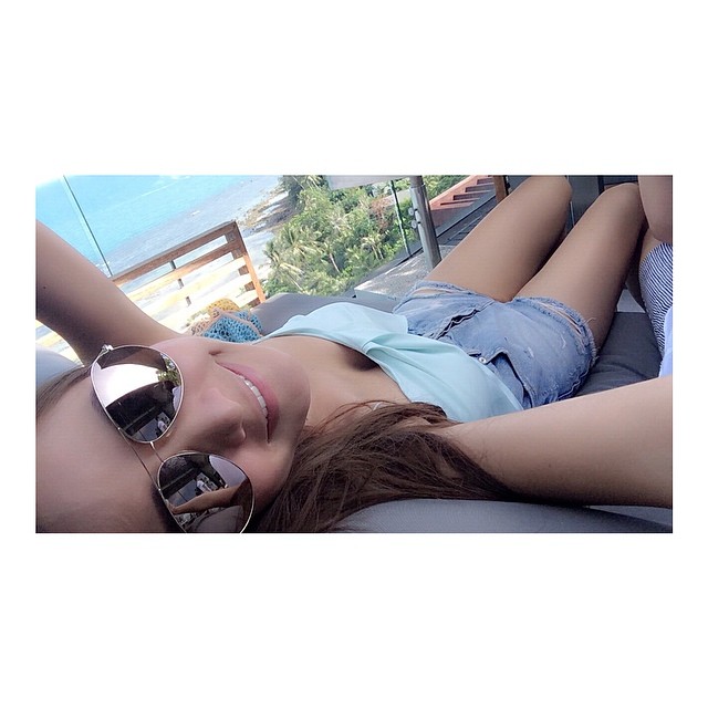 กระแต ศุภักษร กระแต ศุภักษร