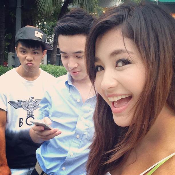 มารี เบิร์นเนอร์ มารี เบิร์นเนอร์