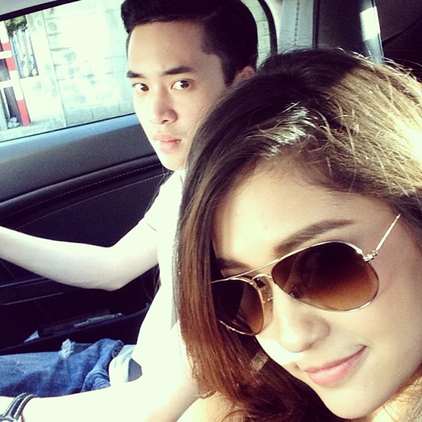 มารี เบิร์นเนอร์ มารี เบิร์นเนอร์