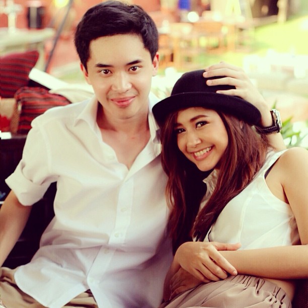 มารี เบิร์นเนอร์ มารี เบิร์นเนอร์