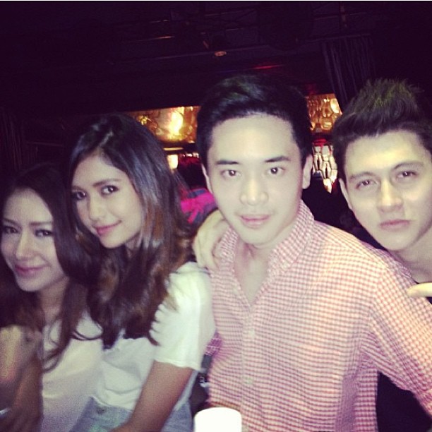 มารี เบิร์นเนอร์ มารี เบิร์นเนอร์