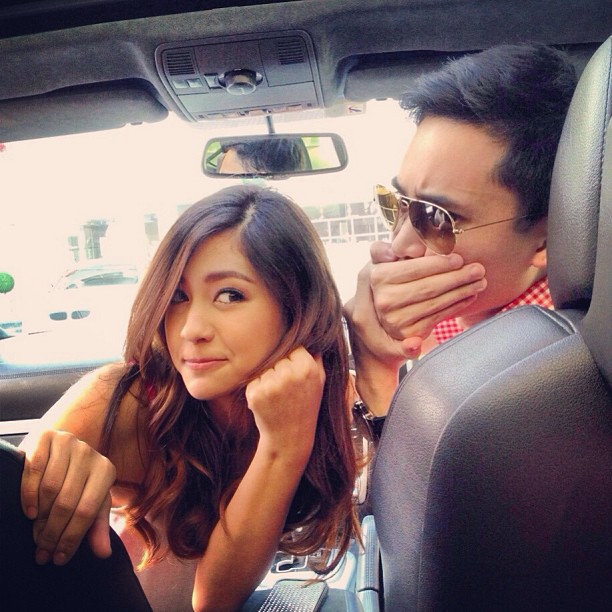 มารี เบิร์นเนอ มารี เบิร์นเนอร์