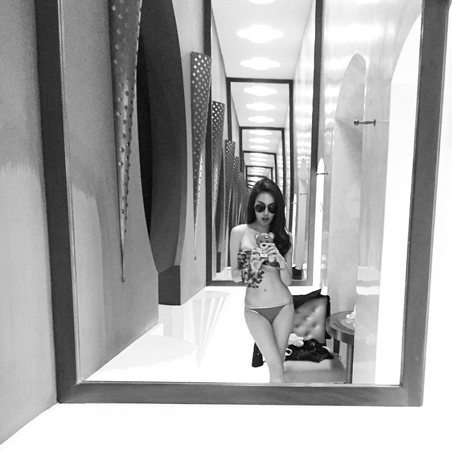 เมย์ พิชญ์นาฏ เมย์ พิชญ์นาฏ