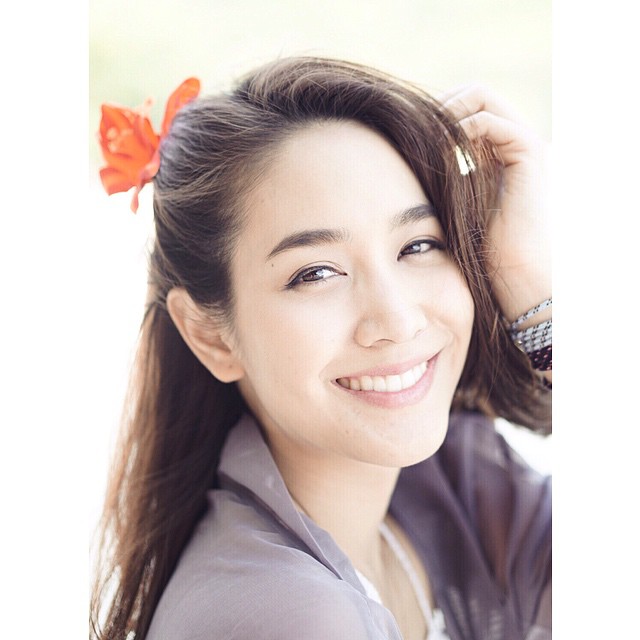 มิน พีชญา ศัลยกรรม มิน พีชญา ศัลยกรรม