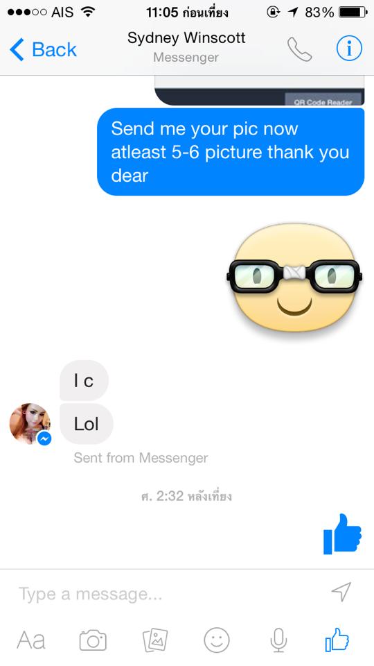 นิกกี้ 9 นิ้ว นิกกี้ 9 นิ้ว