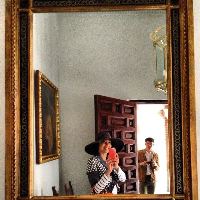 หน่อย เคน หน่อย เคน