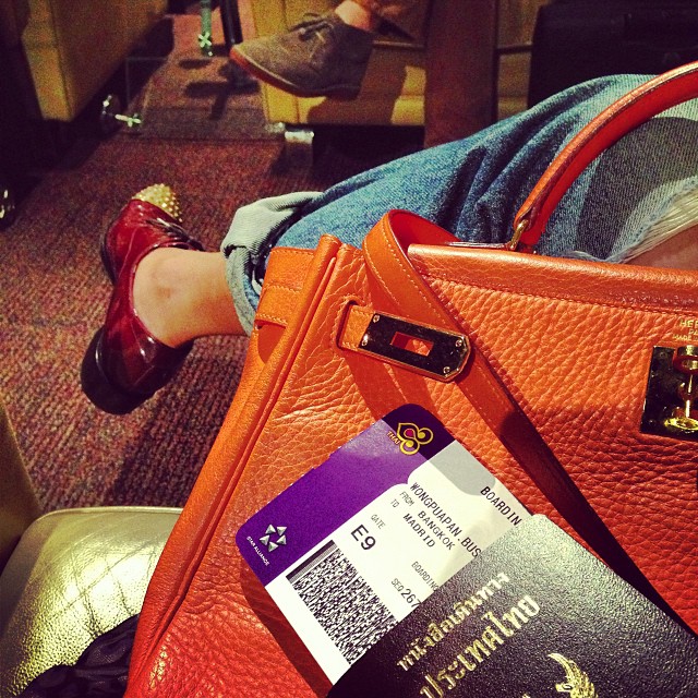 หน่อย เคน หน่อย เคน