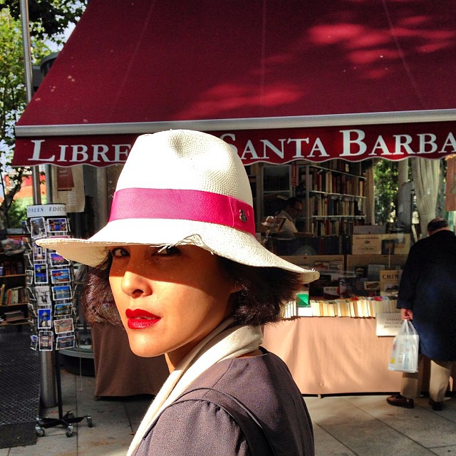 หน่อย เคน หน่อย เคน