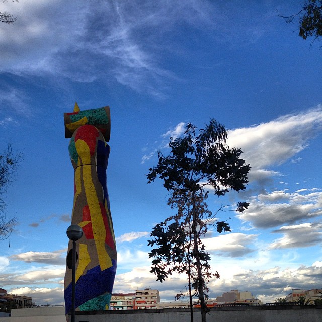 หน่อย เคน หน่อย เคน