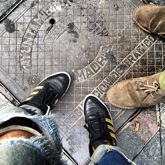 หน่อย เคน หน่อย เคน