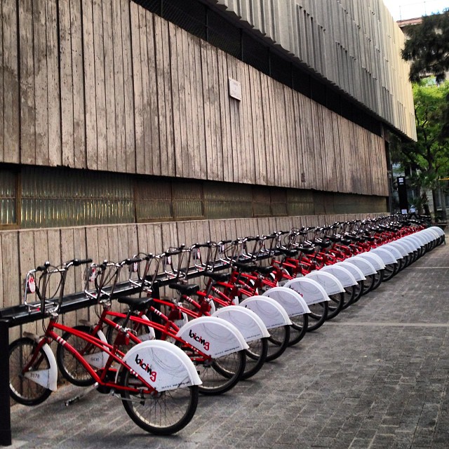 หน่อย เคน หน่อย เคน