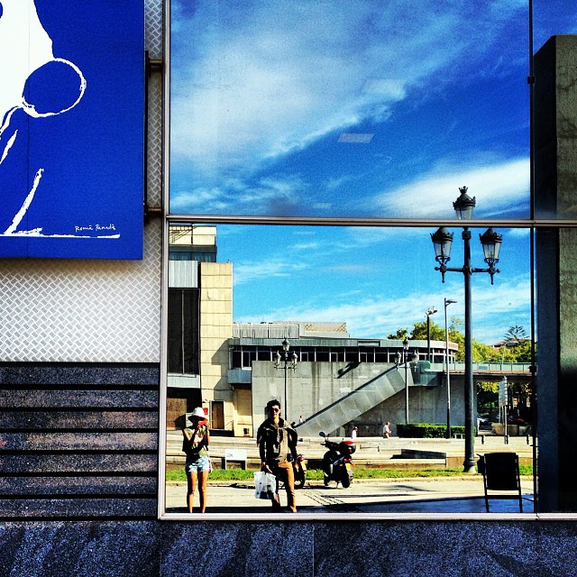 หน่อย เคน หน่อย เคน