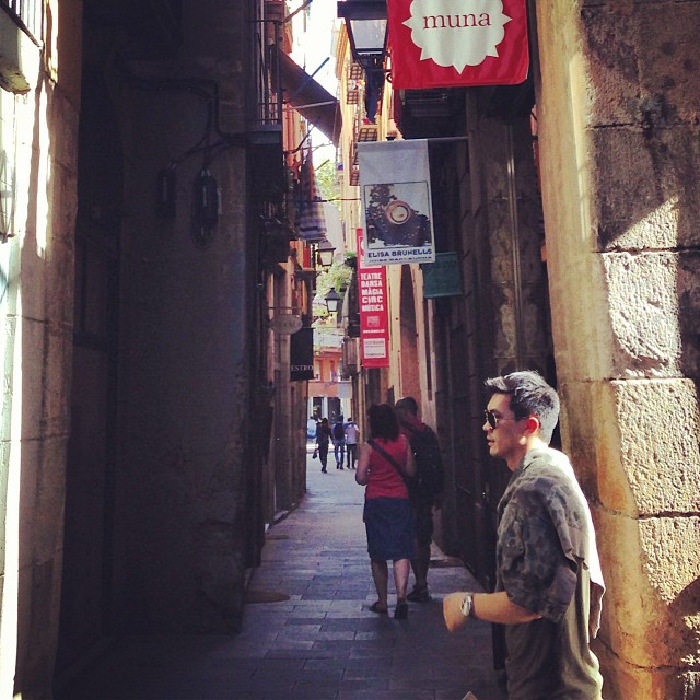 หน่อย เคน หน่อย เคน