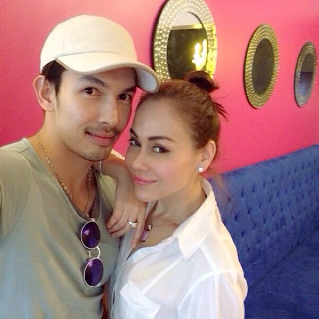 อั้ม นัท อั้ม นัท