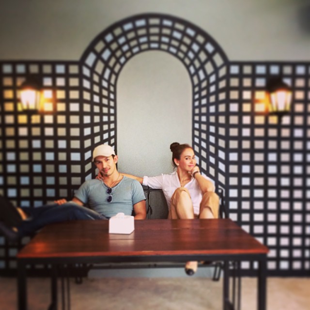 อั้ม นัท อั้ม นัท