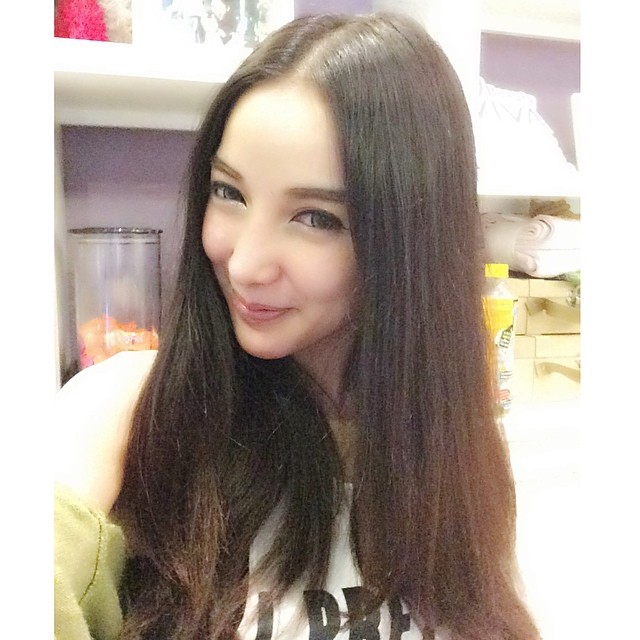 แพท ณปภา แพท ณปภา