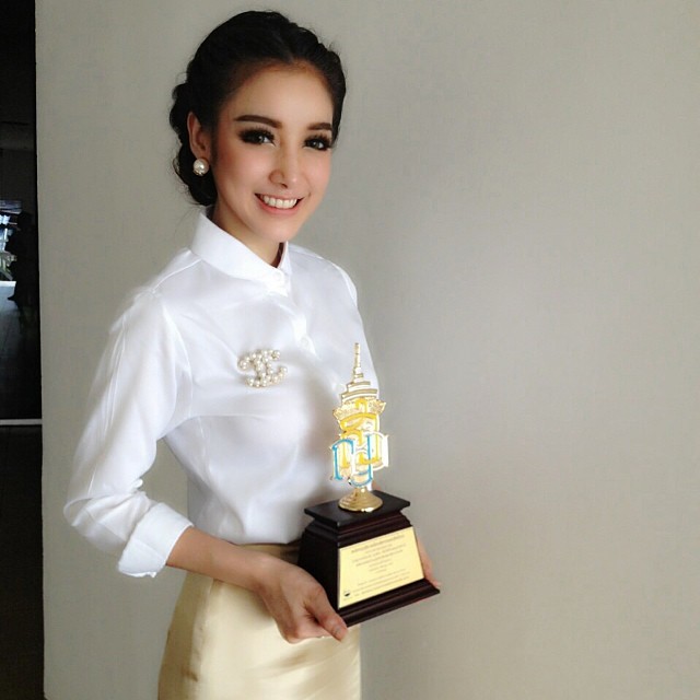 แพท ณปภา แพท ณปภา