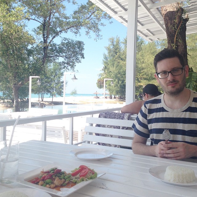 เปิ้ล ไอริณ เปิ้ล ไอริณ