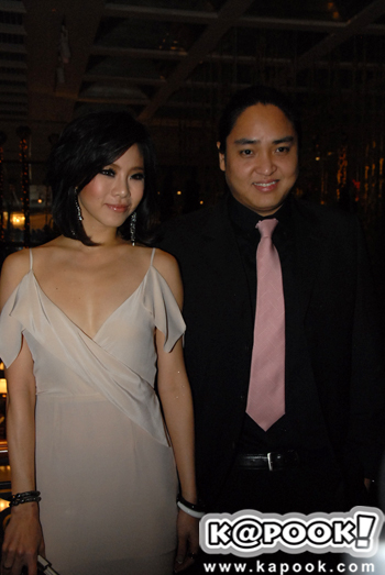 คริส จูเนียร์