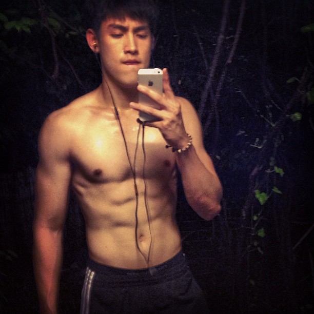 ป๊อบ พิชฌพัฒน์ ป๊อบ พิชฌพัฒน์