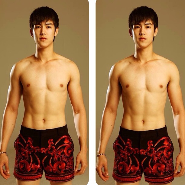 ป๊อบ พิชฌพัฒน์ ป๊อบ พิชฌพัฒน์