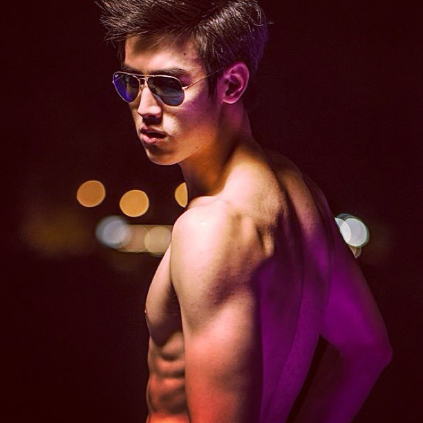 ป๊อบ พิชฌพัฒน์ ป๊อบ พิชฌพัฒน์