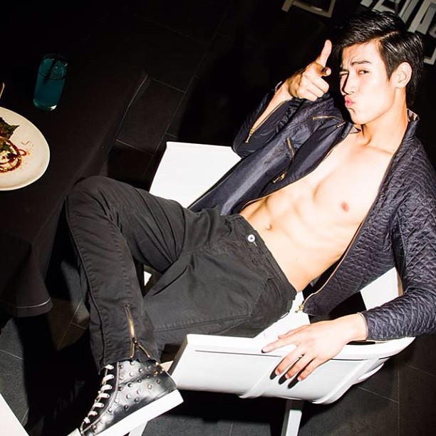 ป๊อบ พิชฌพัฒน์ ป๊อบ พิชฌพัฒน์