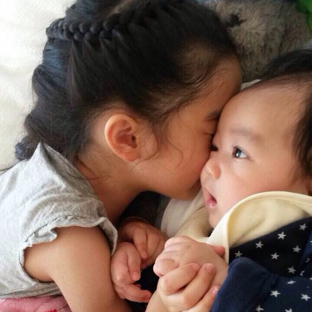 น้องณดา น้องณดา