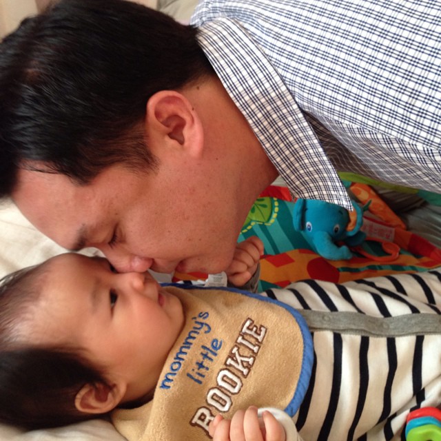 น้องณดา น้องณดา