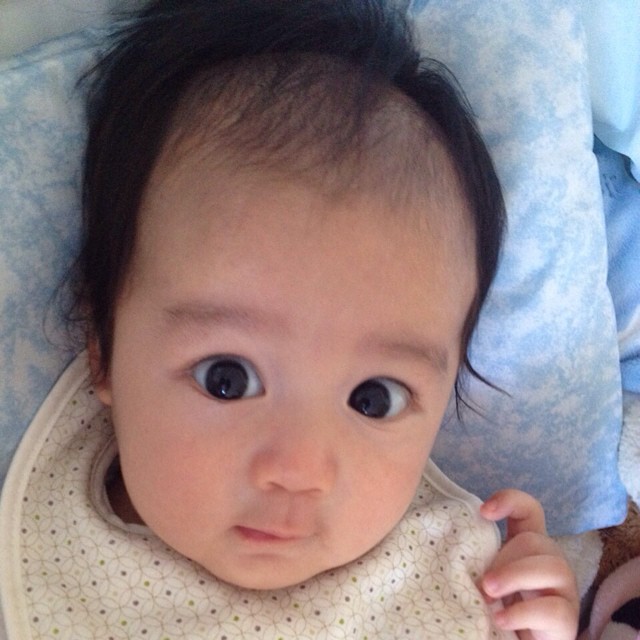 น้องณดา น้องณดา