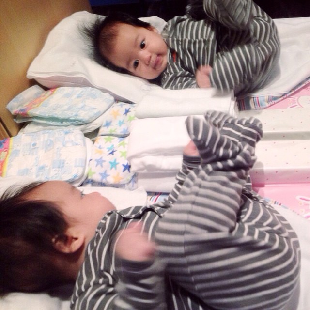 น้องณดา น้องณดา