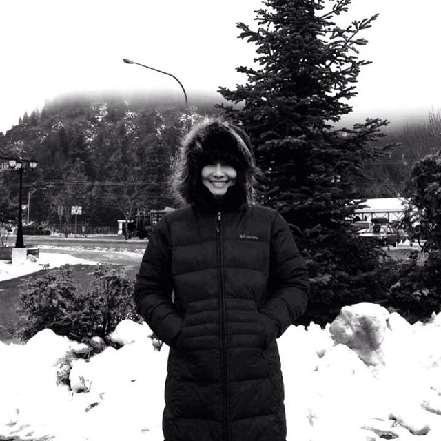 เอ๊ะ ศศิกานต์ เอ๊ะ ศศิกานต์