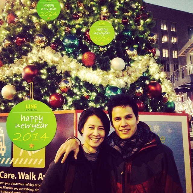 เอ๊ะ ศศิกานต์ เอ๊ะ ศศิกานต์