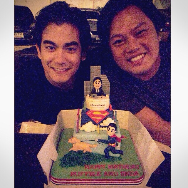 กุ๊บกิ๊บ ฌอห์ณ กุ๊บกิ๊บ ฌอห์ณ