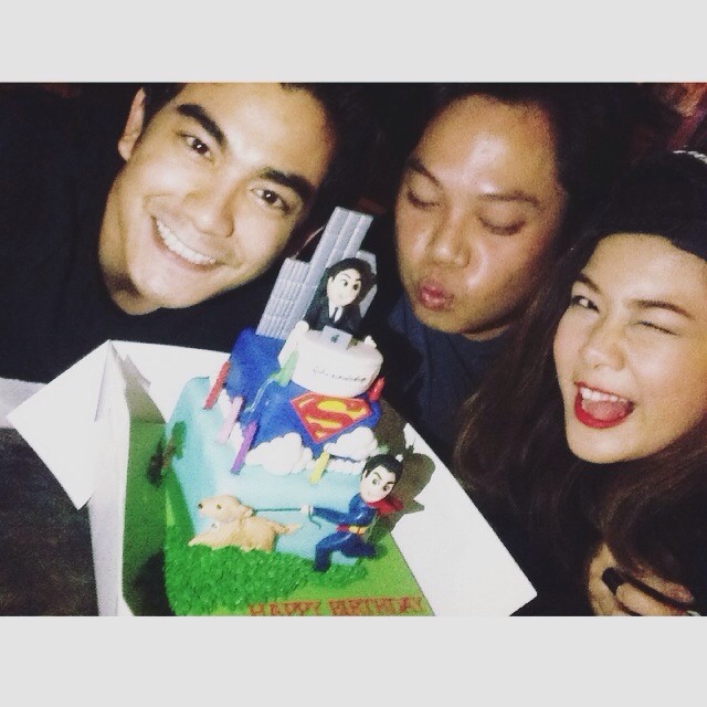 กุ๊บกิ๊บ ฌอห์ณ กุ๊บกิ๊บ ฌอห์ณ