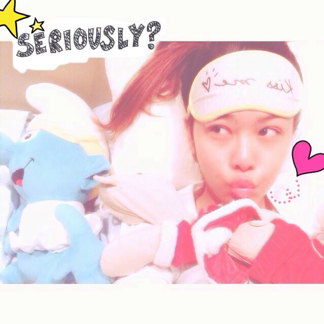 กุ๊บกิ๊บ ฌอห์ณ กุ๊บกิ๊บ ฌอห์ณ