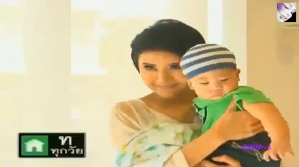 สุ่ย พรนภา สุ่ย พรนภา