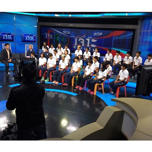 สรยุทธ สรยุทธ