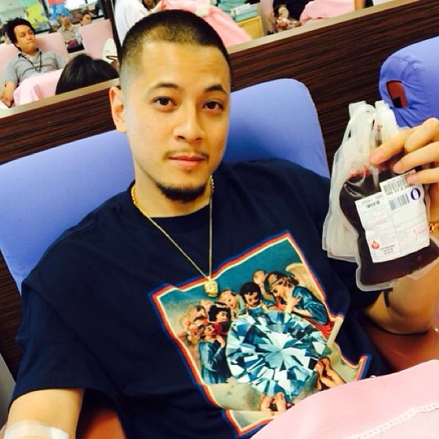 เวย์ ไทยเทเนียม เวย์ ไทยเทเนียม