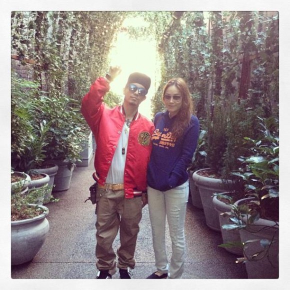 เวย์ ไทยเทเนียม เวย์ ไทยเทเนียม