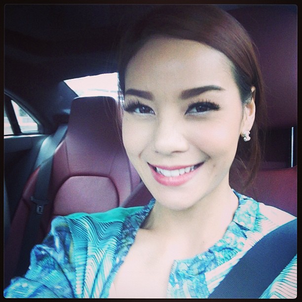 หยก ธัญญกันต์ หยก ธัญญกันต์